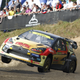 Illustration for article titled WorldRX Estering Review / Franciacorta Preview